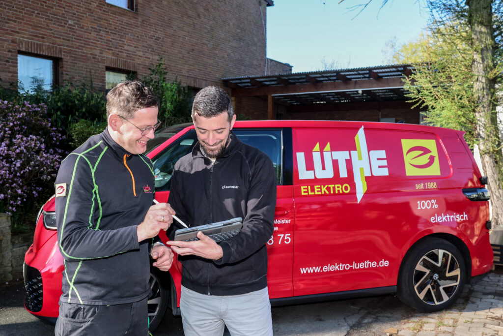 Bild: &copy;Roland Hermstein/vor-ort-foto.de