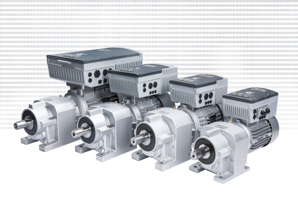 Bild: Getriebebau Nord GmbH & Co. KG