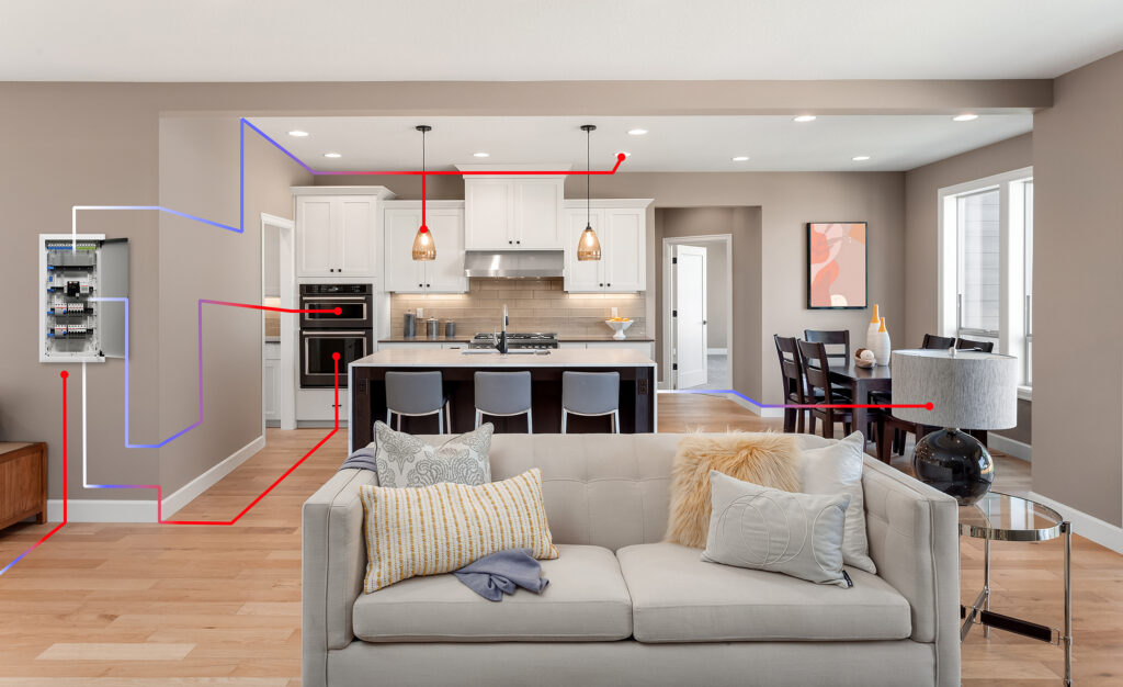 Bild: ABB / ©Stock 4 You/stock.adobe.com