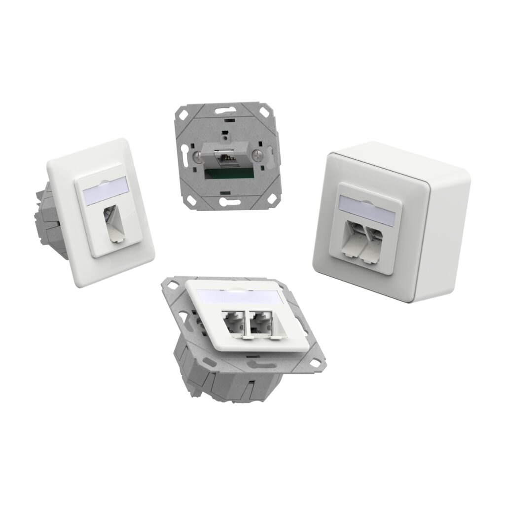 Bild: Metz Connect GmbH