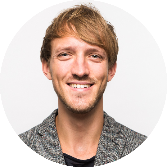 Bild: Contact Software GmbH