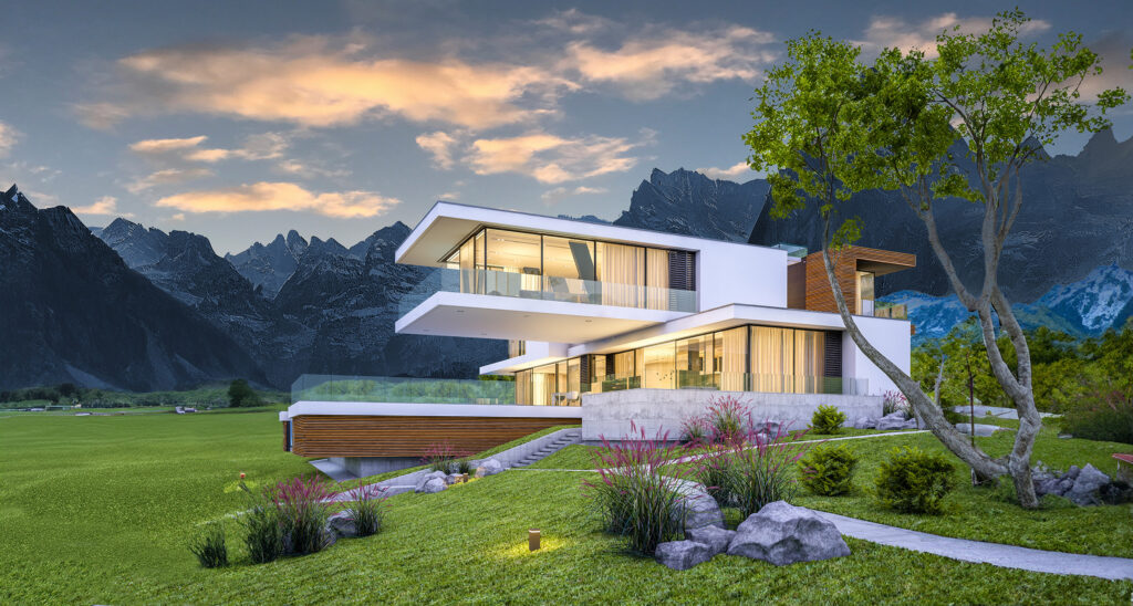 Bild: ABB / &copy;korisbo/stock.adobe.com