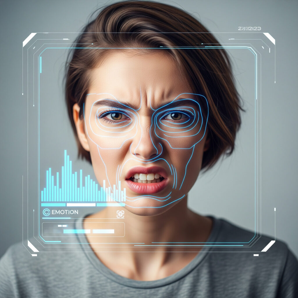 Bild: erstellt mit Google Gemini