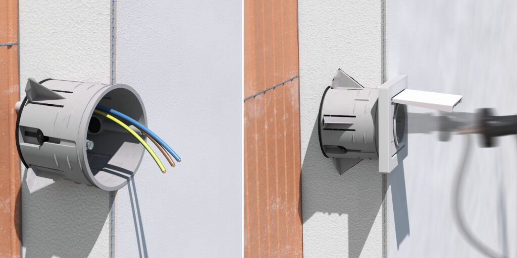 Bild: Kaiser GmbH & Co KG