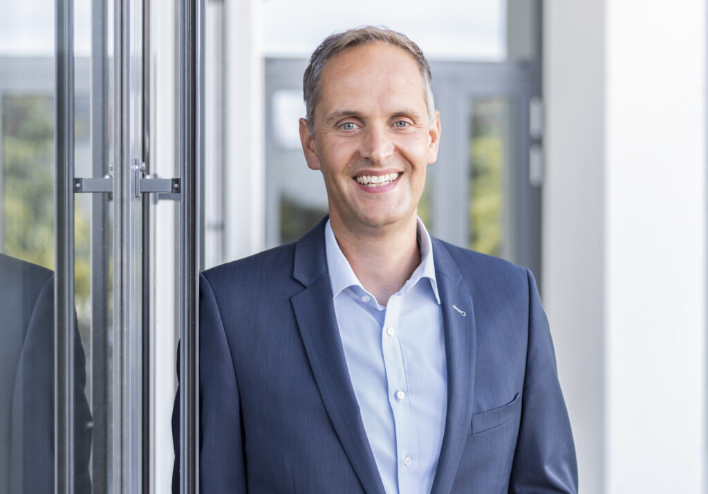 Bild: Wago GmbH & Co. KG