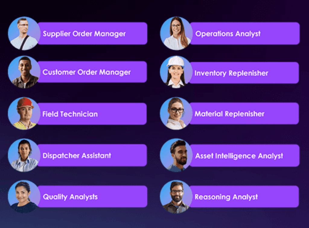 Bild: IFS Deutschland GmbH