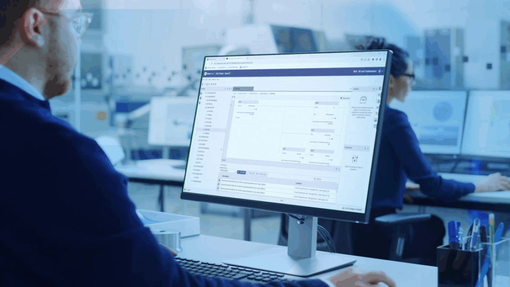 Bild: Rockwell Automation GmbH