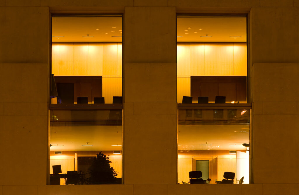 Bild: &copy;Juhla/istockphoto.com