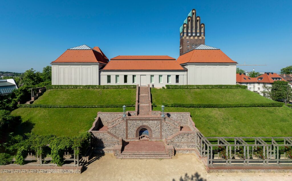 Bild: &copy;J&ouml;rg Hempel / Regiolux GmbH