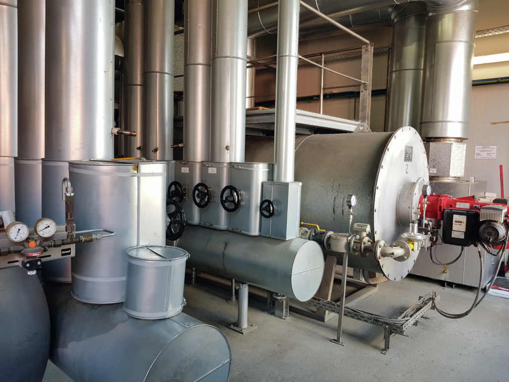 Bild: Helmholz GmbH & Co. KG