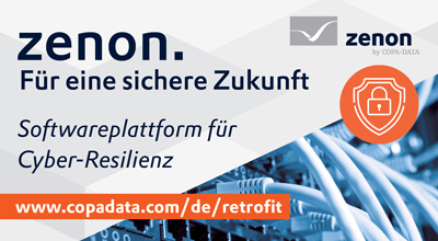 Bild: Ing. Punzenberger Copa-Data GmbH