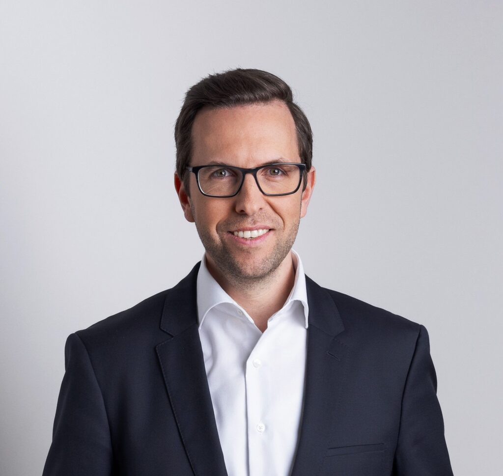 Bild: Keba Group AG