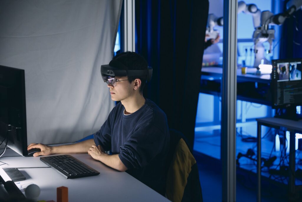 Bild: Magali Hauser, Karlsruher Institut f&uuml;r Technologie