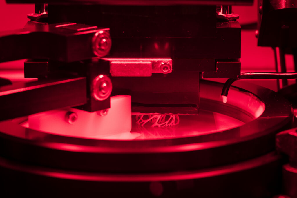 Bild: Karlsruher Institut f&uuml;r Technologie