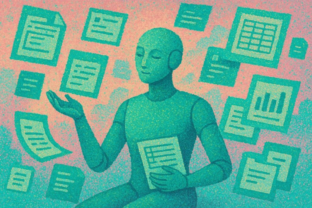 Bild: Deutsche Telekom AG