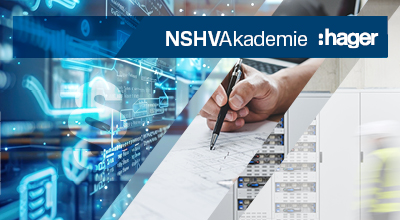 Bild: Hager Vertriebsgesellschaft mbH & Co. KG