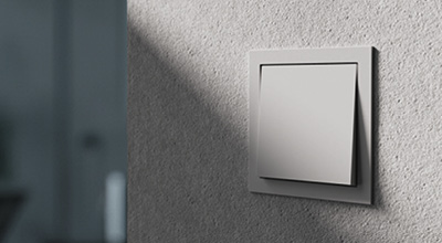 Bild: Gira Giersiepen GmbH & Co. KG