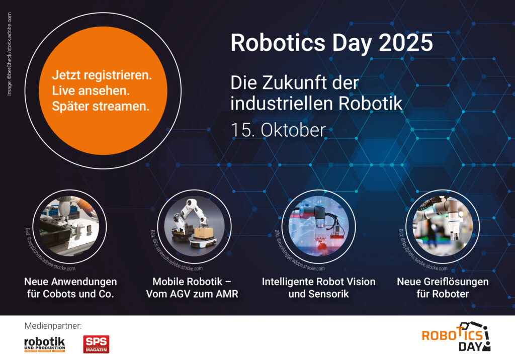 Bild: TeDo Verlag GmbH