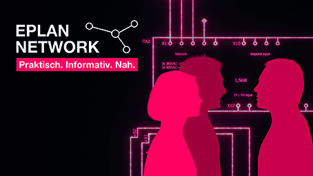 Bild: Eplan GmbH & Co. KG