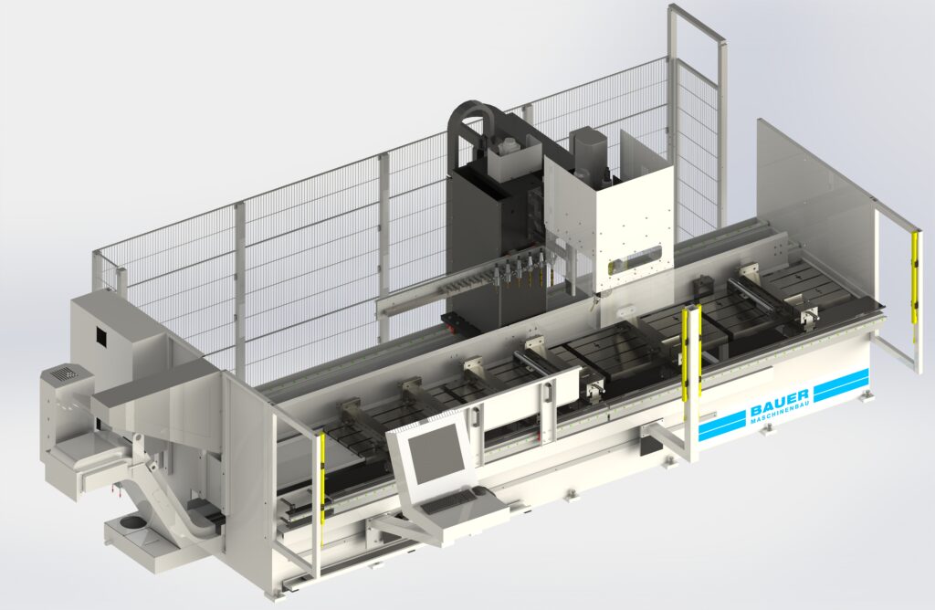 Mitsubishi Electric Europe B.V.