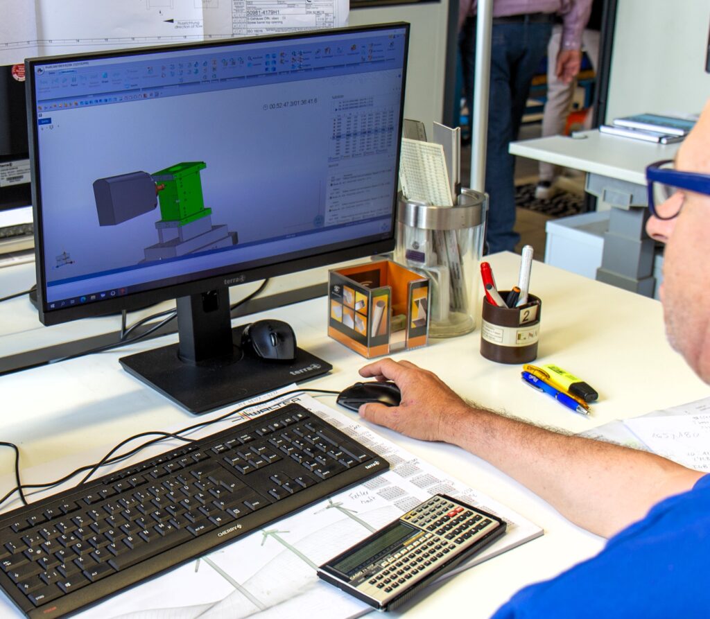 Bild: COSCOM Computer GmbH