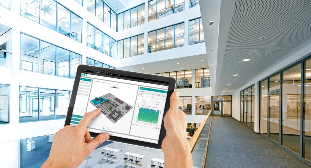 Bild: Phoenix Contact GmbH & Co. KG