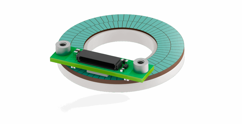 Bild: Bogen Magnetics GmbH