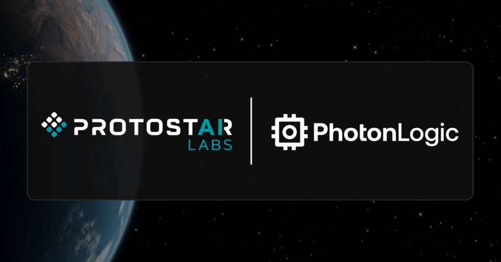 Bild: Protostar Labs