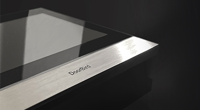 Bild: Bird Home Automation GmbH