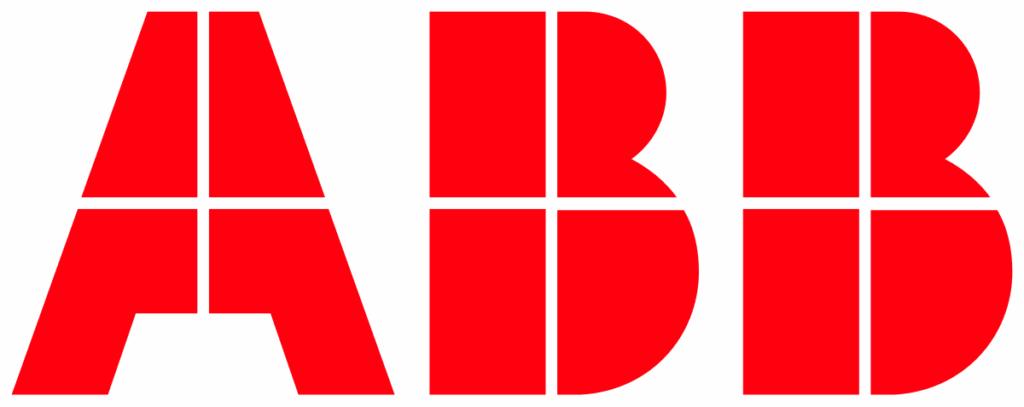 Bild: ABB AG
