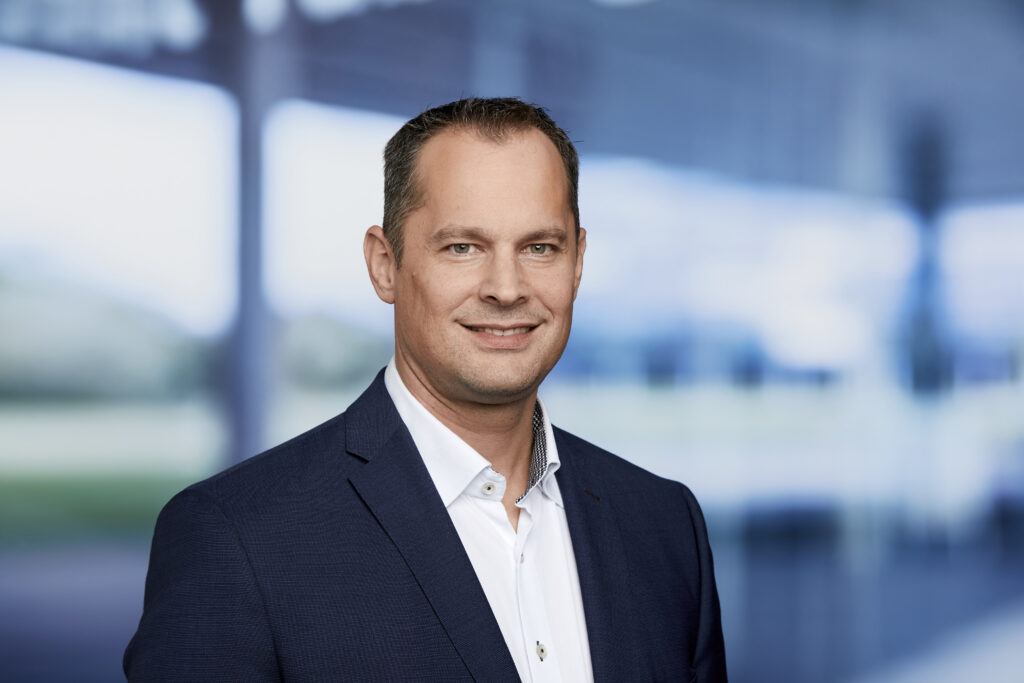 Bild: All for One Group SE