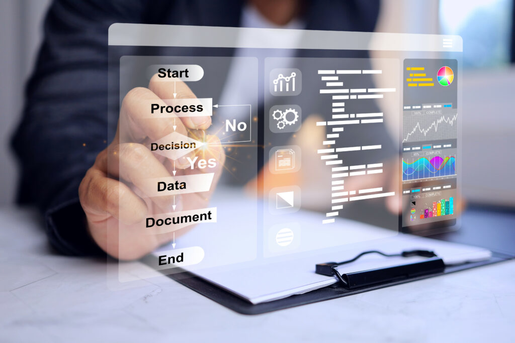 Bild: ©AREE/stock.adobe.com