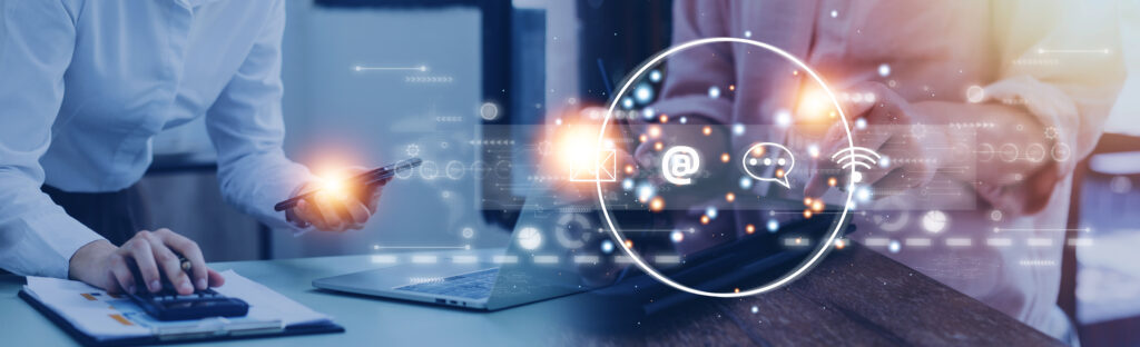 Bild: ©ARMMY PICCA/stock.adobe.com