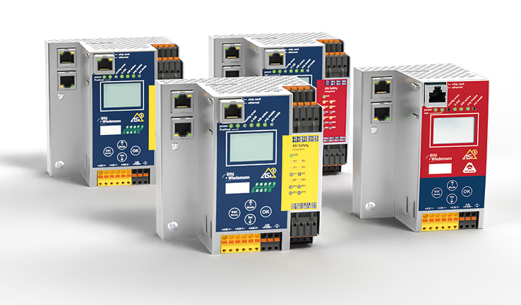 Bild: Bihl+Wiedemann GmbH