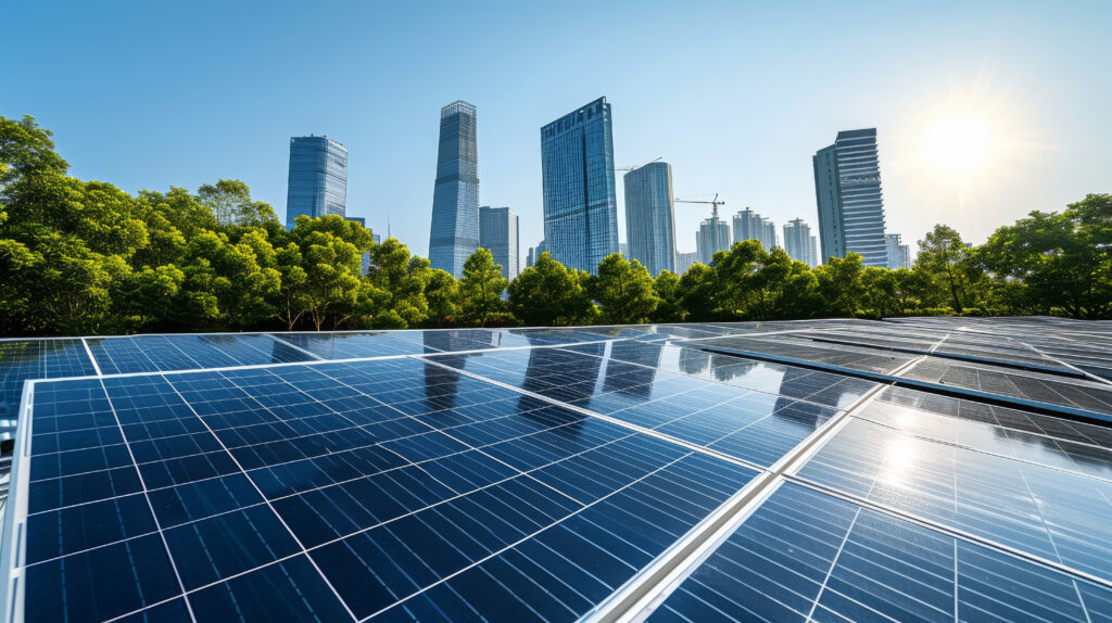 Bild: &copy;Davin/stock.adobe.com