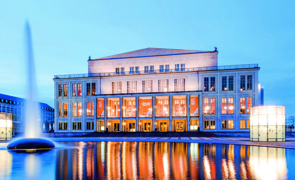 Bild: &copy;Oper Leipzig, Kristof Nijhof