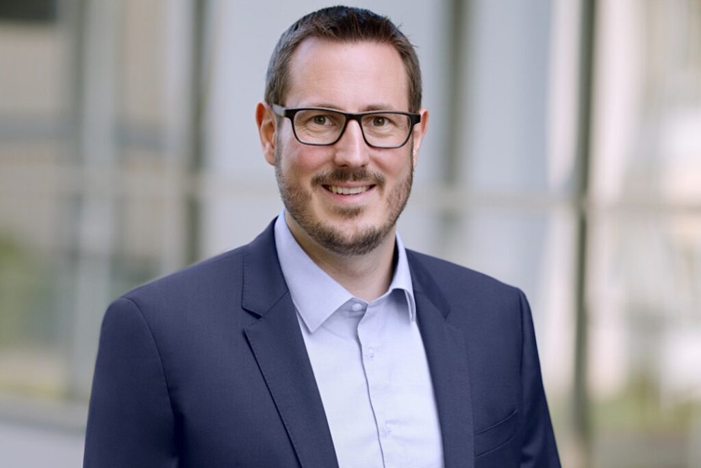 Bild: HMS Industrial Networks GmbH