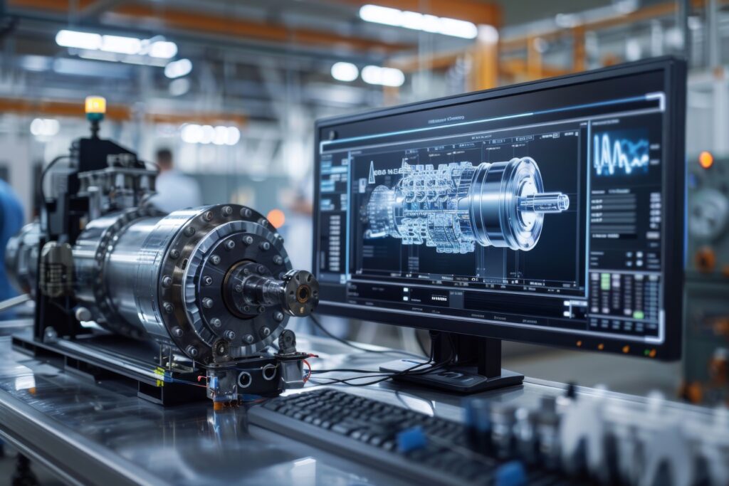 Bild: &copy;AlirezA/stock.adobe.com