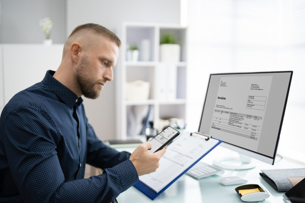 Bild: &copy;Andrey Popov/stock.adobe.com