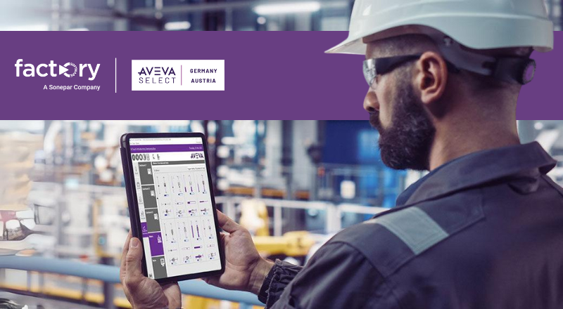 Factory Software GmbH