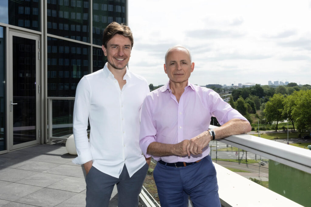 Bild: Axelera AI B.V.