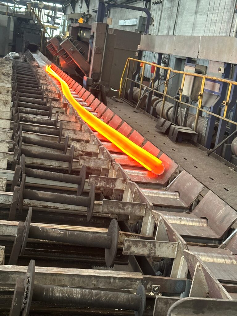 Bild: Open Mind Technologies AG