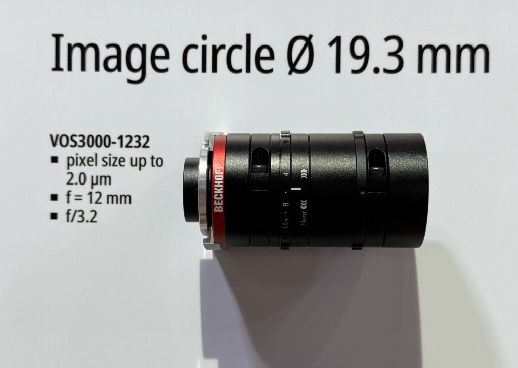 Bild: TeDo Verlag GmbH