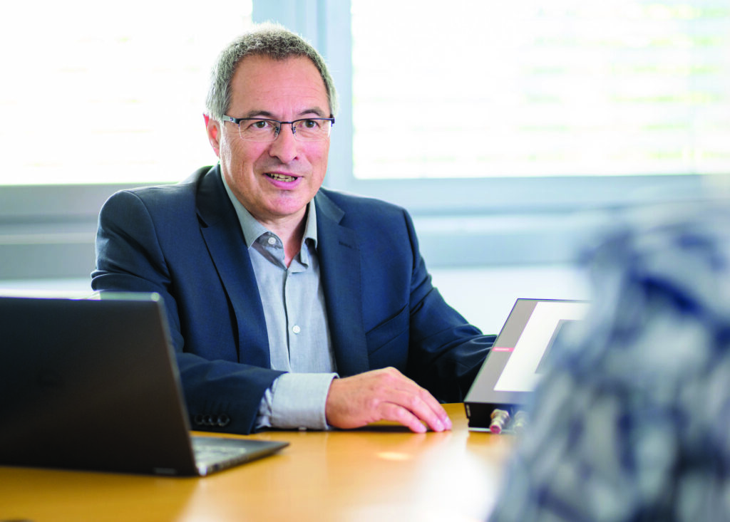 Bild: Beckhoff Automation GmbH & Co. KG