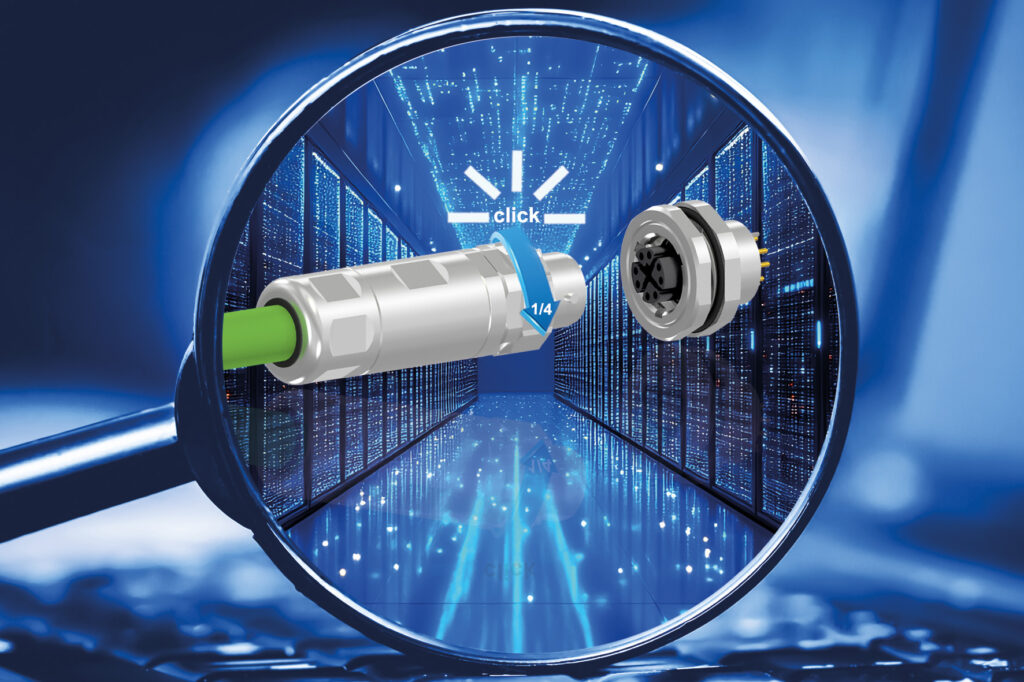 Bild: Conec Elektronische Bauelemente GmbH