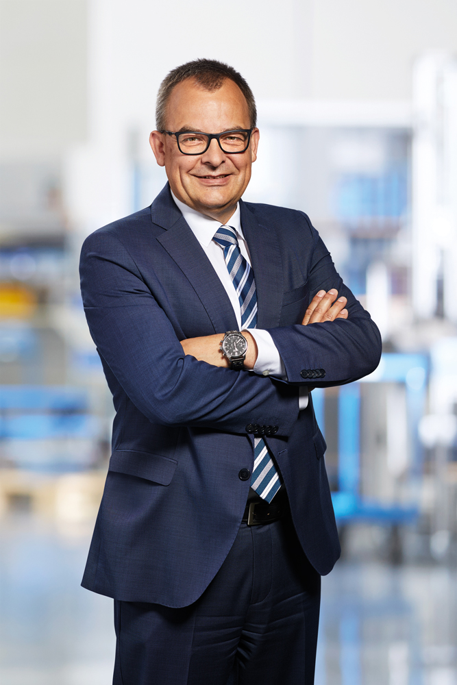 Bild: Neugart GmbH
