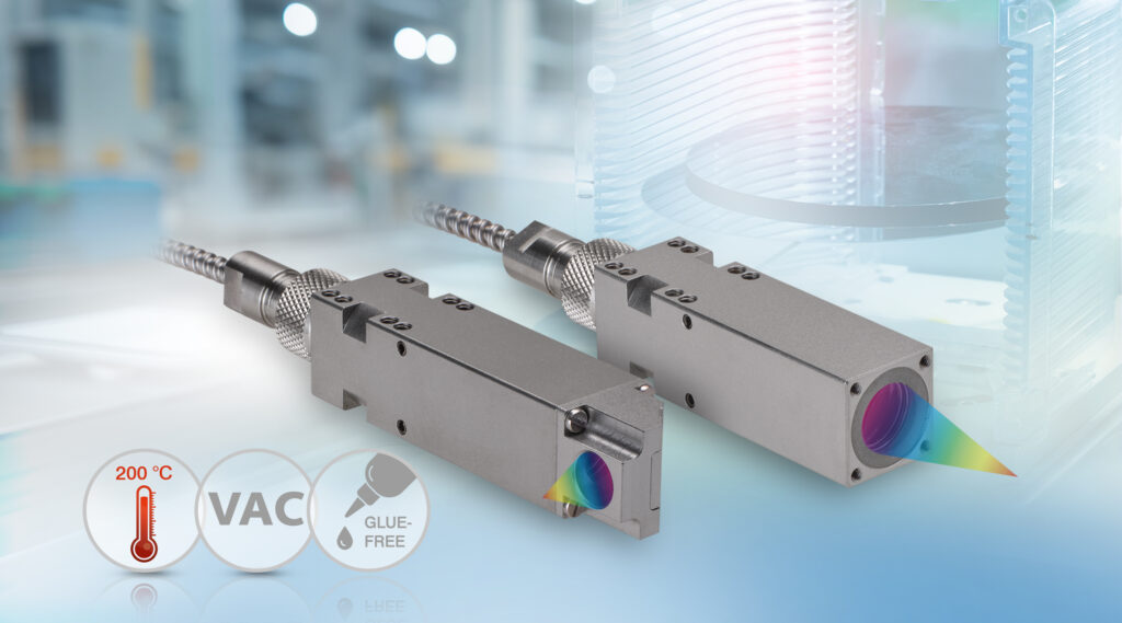 Bild: Micro-Epsilon Messtechnik GmbH & Co. KG