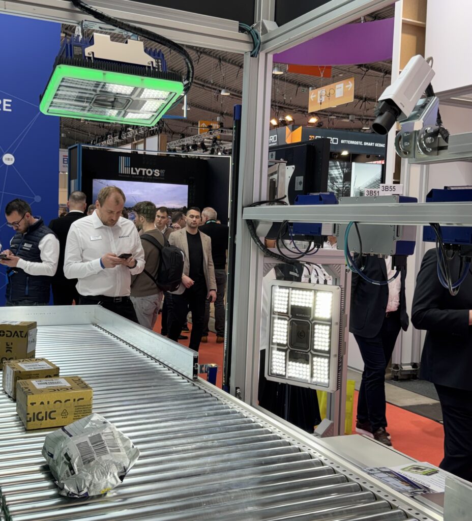 Bild: TeDo Verlag GmbH