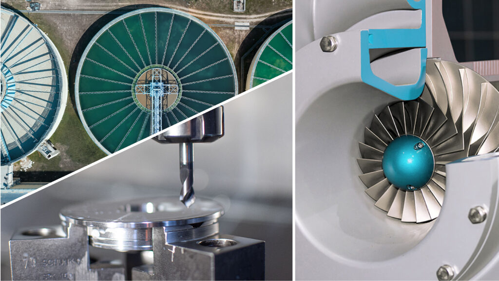 Bild: KEB Automation KG