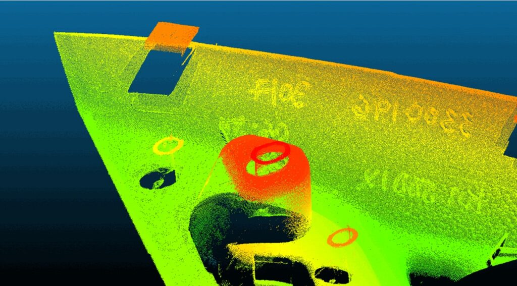 Bilder: Zebra Technologies Europe Ltd.